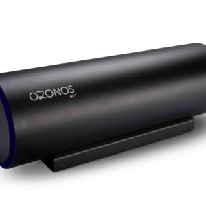 OZONOS AC-I PRO