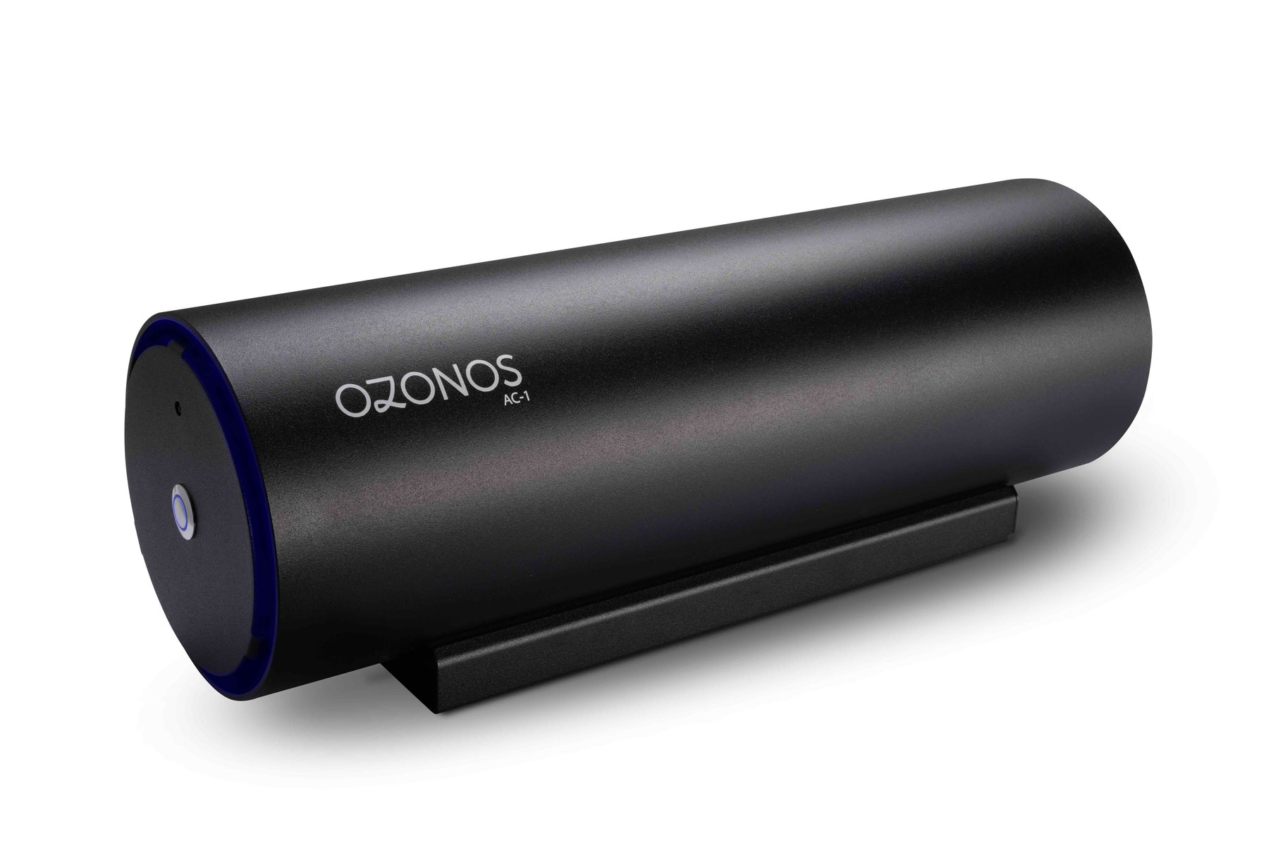 OZONOS AC-I – Bild 4