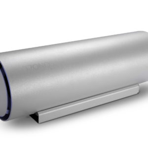 OZONOS AC-I PLUS