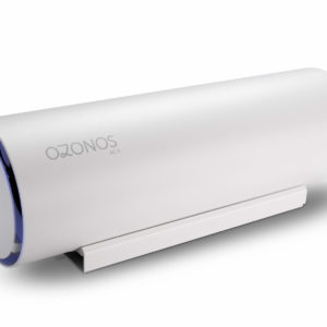 OZONOS AC-I