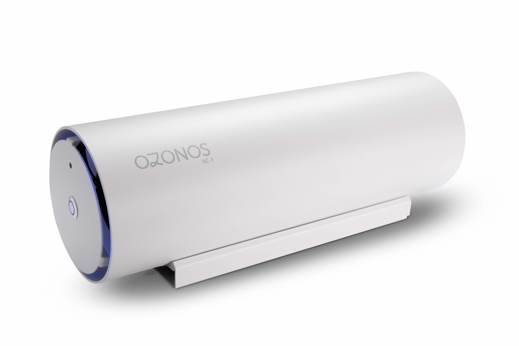 OZONOS AC-I