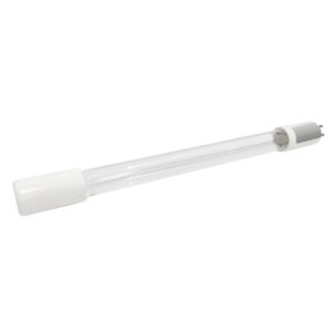 Wechsel UV-C Lampe