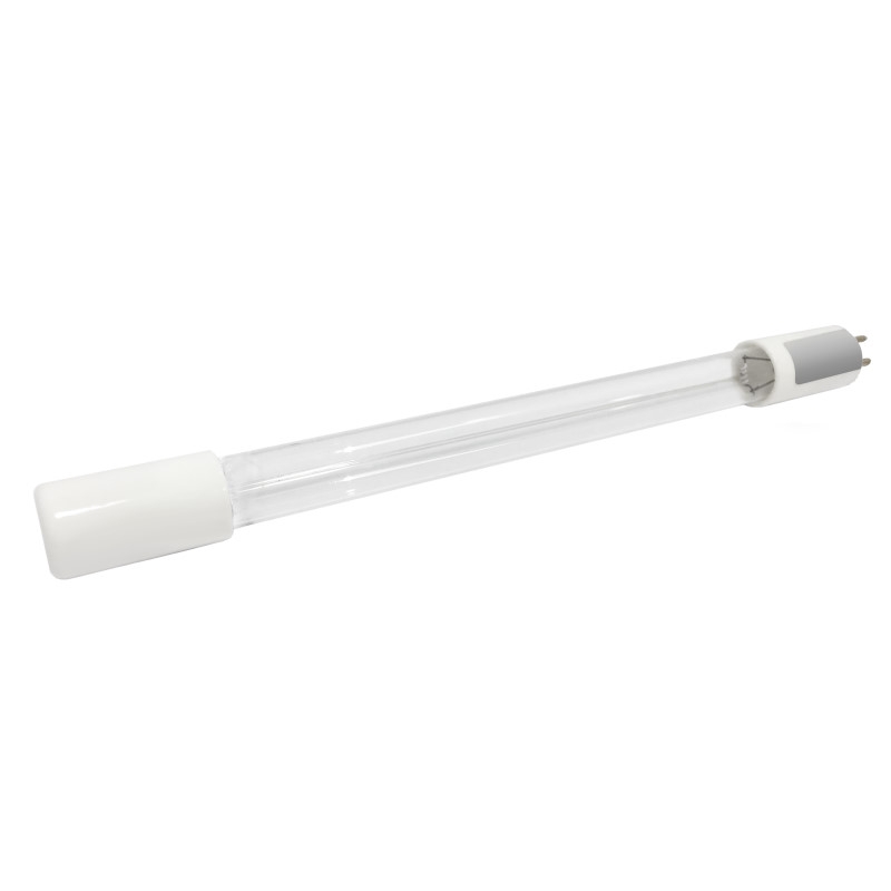 OZONOS_Wechsel_Leuchte Wechsel UV-C Lampe