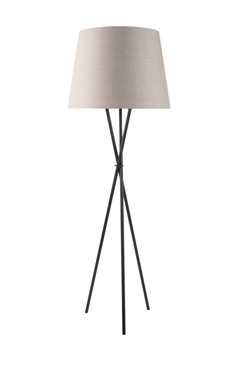 Stehleuchte "Hailey" Plus – Bild 5
