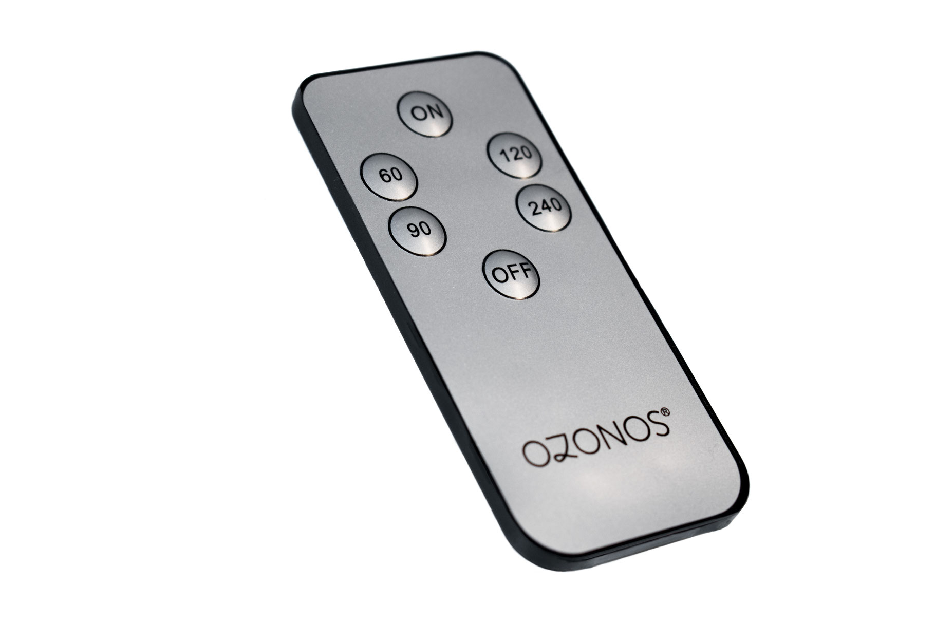 OZONOS AC-I – Bild 5