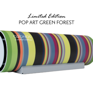OZONOS AC-I PLUS Limited Editions