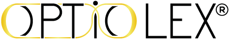 Optiolex