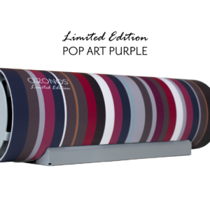 OZONOS AC-I PRO Limited Editions