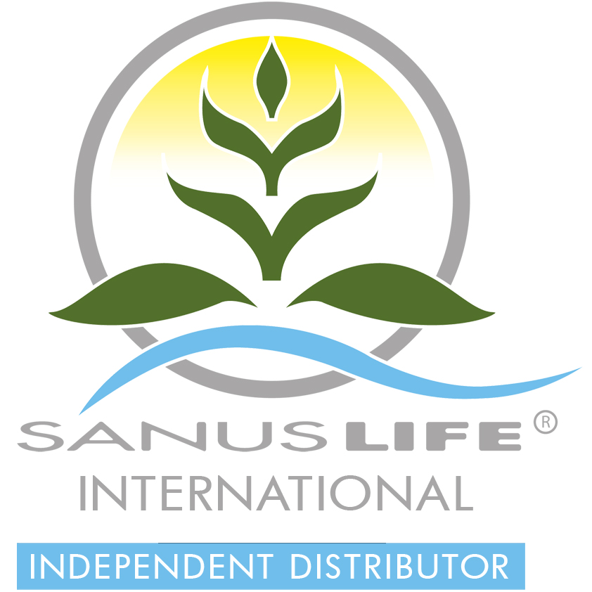 LOGO-sanuslife-distributor-farbe